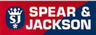 Spear&Jackson